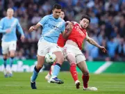 Man City vs Arsenal Community Shield Tickets Without a Season Ticket