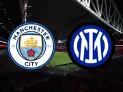 Man City vs Inter: Maresca debut, team news and how to watch