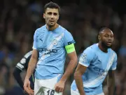 Man City vs Inter Milan: How to watch pre-season friendly live