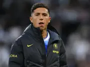 Man City's £300m midfield overhaul explained