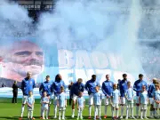 Man City's Champions League Draw: Rodri Reunion, PSG, and Squad Depth Test
