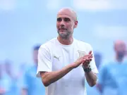 Man City's last XI before Guardiola: Where are they now?