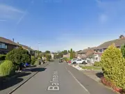 Man critical after shooting in County Durham attempted murder