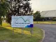 Man dies days after prison release; son finds him unresponsive