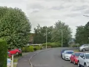 Man dies suddenly at Talbot Green property, police confirm