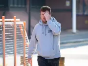 Man fined £2,224 after drunken row on BA flight to Las Vegas
