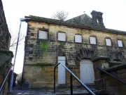 Man 'forgot he was naked' in Alnwick exposure case