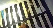 Man found under bed after hitting 3 with car in Colchester