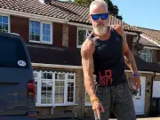 Man Gets £7,000 Water Bill as Meter Records 300 Baths a Day