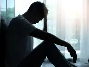 Man Gets Revenge on Dad Who Kicked Him Out Over Sexuality