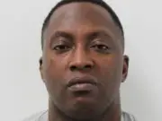 Man guilty of murdering teenager in Wembley weeks after his 18th birthday