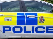 Man in 30s shot dead at traveller site; two arrested