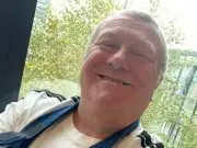 Man in coma after UK spider bite reveals flesh-eating bug signs