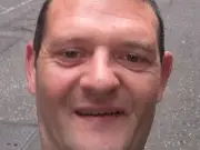 Man in court over Glasgow flats murder