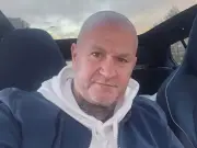 Man in court over Wallsend grandad's manslaughter after Newcastle attack