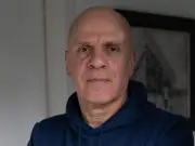 Man jailed 36 years for murder gets fresh hope as CCRC finds untested DNA