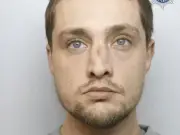 Man jailed after phone call exposes breach of order