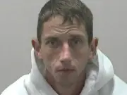 Man jailed for 14 months after McDonald's row assault in Newcastle