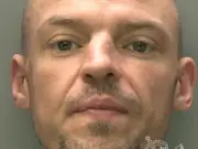 Man jailed for 17 years for stabbing sleeping victim 14 times