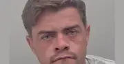 Man jailed for 20 years for rape, assault and kidnapping of woman