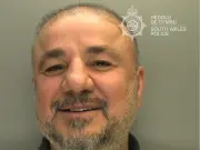 Man jailed for 20 years for raping two women a decade apart