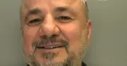 Man jailed for 20 years for repeated rapes of two women