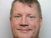 Man jailed for 51 months for claw hammer road rage at shopping park