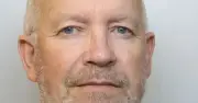 Man jailed for assaulting 12-year-old girl and woman