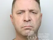 Man jailed for assaults days after suspended sentence