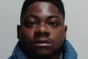 Man jailed for attempted murder of ex-partner in front of daughter