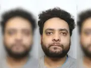 Man Jailed for Bite Mark Attack on Ex-Girlfriend After Two Years of Abuse