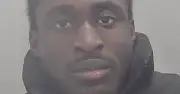 Man jailed for campaign of 'relentless' abuse against girlfriend