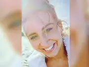 Man jailed for causing girlfriend's death after Blackpool trip