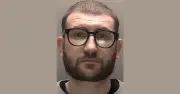 Man jailed for fake Jaguar brake failure to dodge finance