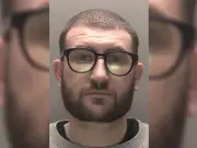 Man jailed for fake Jaguar brake failure to escape finance debt