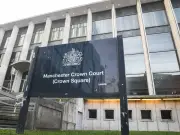 Man jailed for fatal attack on 21-year-old dog in Blackley