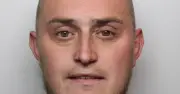 Man jailed for filming rapes and strangling women