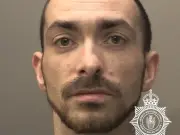 Man jailed for grooming and sexually assaulting vulnerable girl
