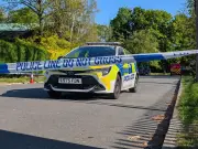 Man jailed for Halloween attack that left Preston victim disfigured