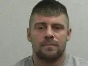 Man jailed for importing weapons from China and taser possession