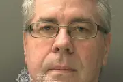 Man jailed for keeping dead mother in freezer and claiming £78,000
