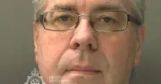 Man jailed for keeping dead mother in freezer and claiming £78k