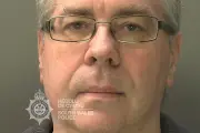 Man jailed for keeping dead mother in freezer for years