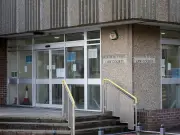 Man jailed for keeping dead mother in freezer to claim £78k benefits