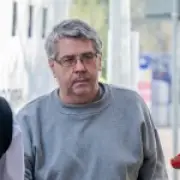 Man jailed for keeping dead mum in freezer and claiming £78k benefits