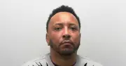 Man jailed for kidnapping and assaulting ex-partner in York