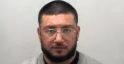 Man jailed for kidnapping girl, 13, in Essex