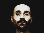 Man jailed for life for murder of vulnerable Graham Cox