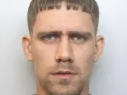 Man jailed for lying about girlfriend's hit-and-run death