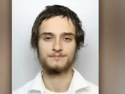Man jailed for mosque death threats after synagogue attack